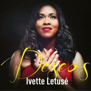 Download track Bendito Solar Ivette Letusé