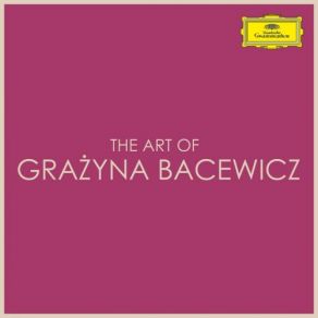 Download track Piano Quintet No. 1 3. Grave Krystian Zimerman