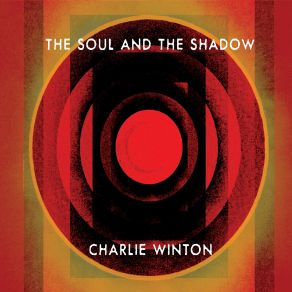 Download track Sad Song Singing Charlie Winton