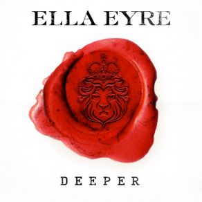 Download track Love Me Like You Ella Eyre