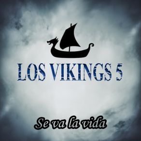 Download track Vagabundo Soy Los Vikings 5