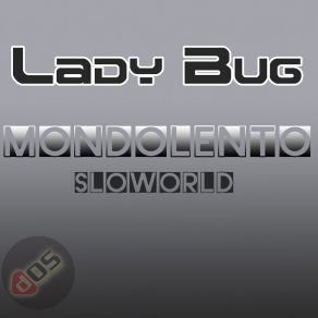 Download track Lady Bug (Radio Mix) Carlo Oliva