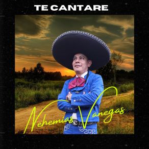 Download track Por Ti Y Por Mi Nehemías Vanegas