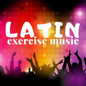 Download track Latin Workout Music Minimal Techno