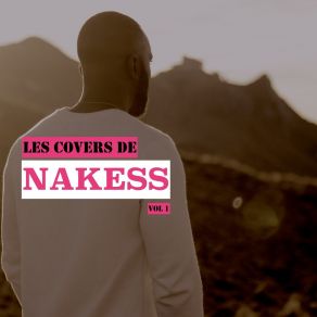 Download track Maman J'ai Mal Vs Hello Don Nakess