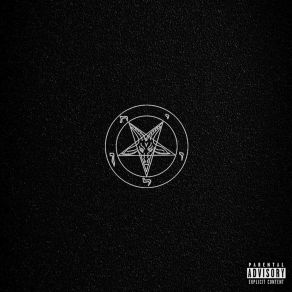 Download track Mental Died Iloveyousatan