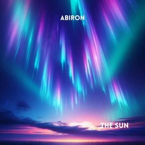 Download track The Sun (Radio Edit) Abiron