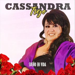 Download track Tres Dias Cassandra Trejo