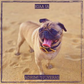 Download track Mus ADRIMUSICVERAS