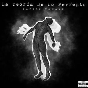 Download track Conocimiento Fermentado / Parcial (Interlude) Tapias Tamayo