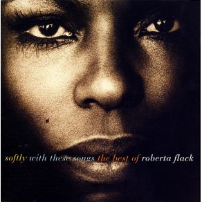 Download track More Than Everything Roberta Flack