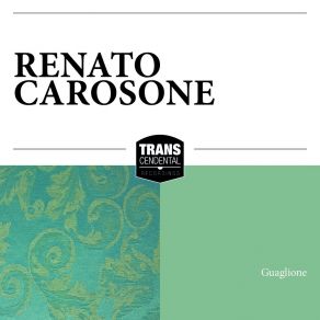 Download track Ehi Cumpari Renato Carosone