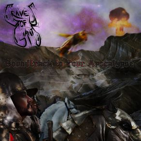 Download track Borderless War Graves Of Giants