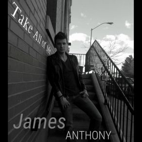 Download track Own Crippling Demise Anthony James