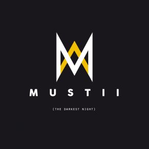 Download track I'would Love To Save The World Mustii