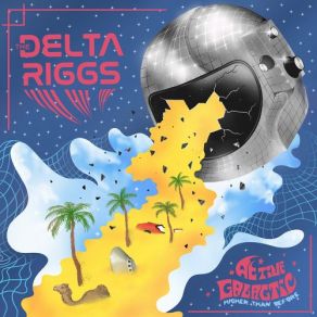 Download track Never Seen This Before (Dub) The Delta Riggs