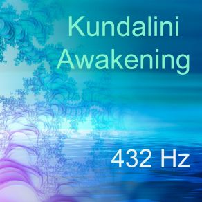 Download track Pingala 432 Hz