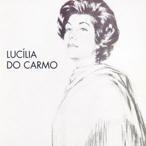 Download track Maria Madalena Lucília Do Carmo