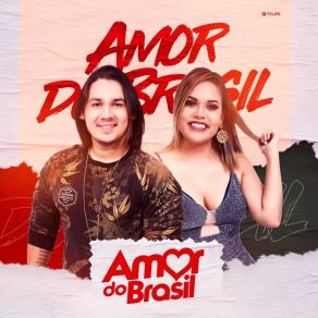 Download track Todo Mundo Vai Sofrer Banda Amor Do Brasil