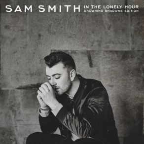 Download track Latch (Live From Madison Square Garden) Sam Smith