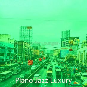 Download track Relaxed Music For Hotels Jazz Luxury