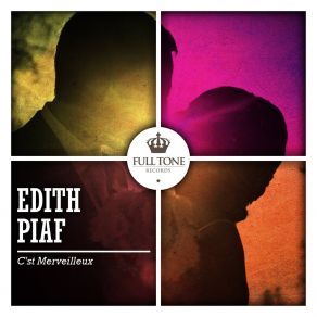 Download track Monsieur Ernest A Réussi Edith Piaf