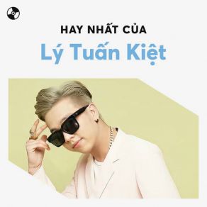 Download track Em Lúc Xưa Đâu Rồi Lý Tuấn Kiệt