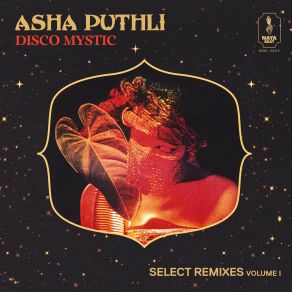 Download track I Am Song (Sing Me) (Yuksek Remix) Asha Puthli