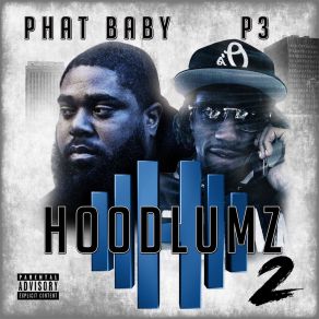 Download track Luv Me Den Baby Phat