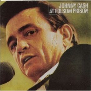 Download track Busted Johnny Cash