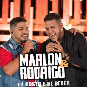 Download track Eu Gosto É De Beber Rodrigo