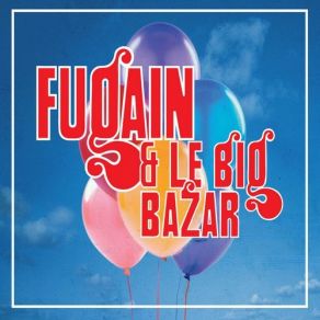 Download track Vol 00 Michel Fugain