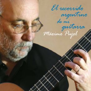 Download track Suite Del Recuerdo: I. Evocación Maximo Diego Pujol