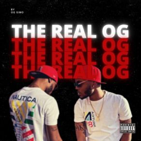 Download track Real Og Simo