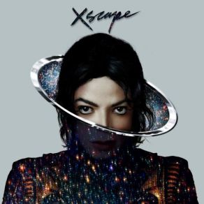 Download track Love Never Felt So Good Michael Jackson