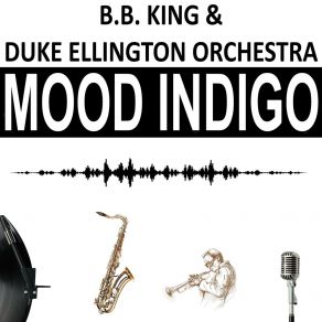 Download track Don't Get Around Much Anymore (Remastered) The Duke Ellington Orchestra