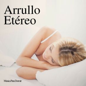 Download track Sereno Descanso Musica Para Dormir