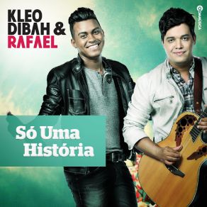 Download track Não Podemos Nos Machucar Kleo Dibah & Rafael