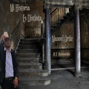 Download track Juan El De Parral Manuel Ortiz