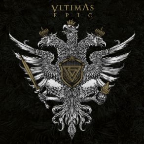 Download track Spoils Of War VLTIMAS