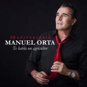 Download track Vamos A Luchar Manuel Orta