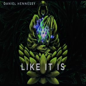 Download track The System Daniel Hennessy