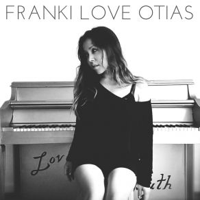 Download track Walking Wounded Franki Love