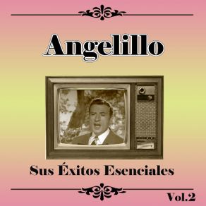 Download track La Trinchera Angelillo