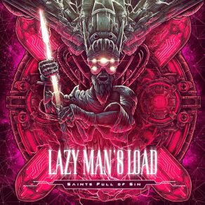 Download track Abfall Lazy Man's Load