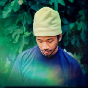 Download track Subsistence Toro Y Moi