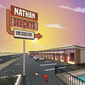 Download track Goodnight Bluebird Nathan Seeckts