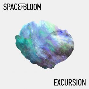 Download track The Island Space In Bloom