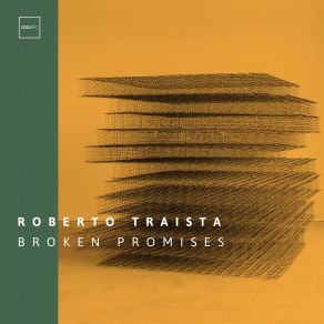 Download track Dark Anger (Original Mix) Roberto Traista