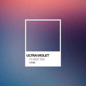 Download track Untie Ultra\Violet